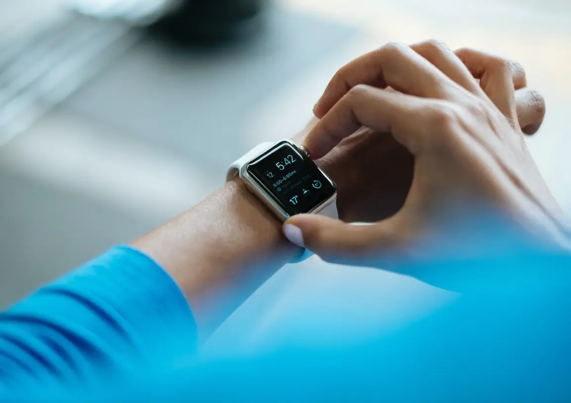 Transforming Healthcare: Cloud-Native Solutions for Patient Care